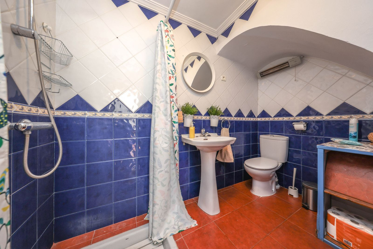 Property main view 24