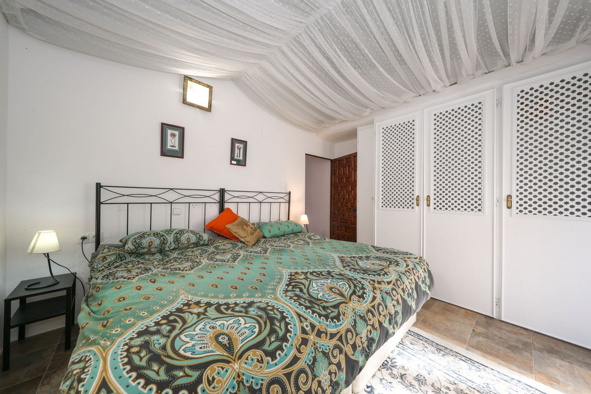 Property main view 25