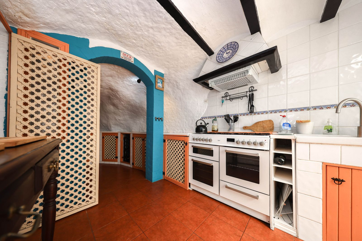 Property main view 26