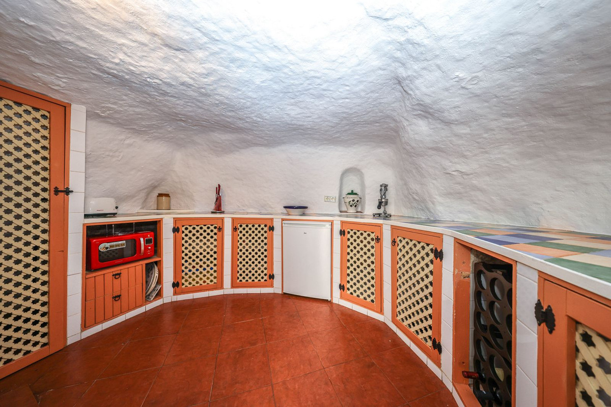 Property main view 27