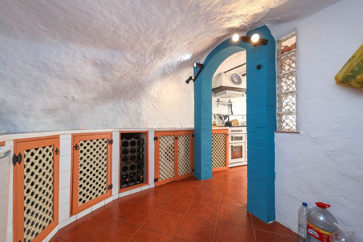 Property main view 28