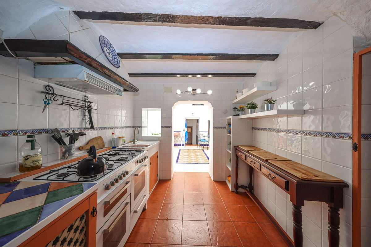 Property main view 29