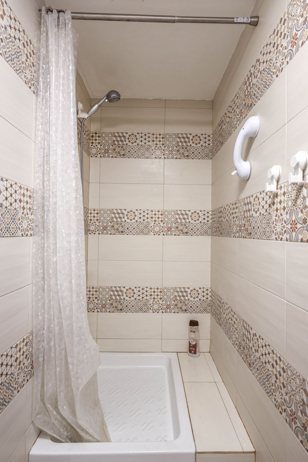 Property main view 34