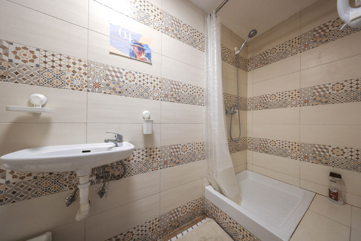 Property main view 35