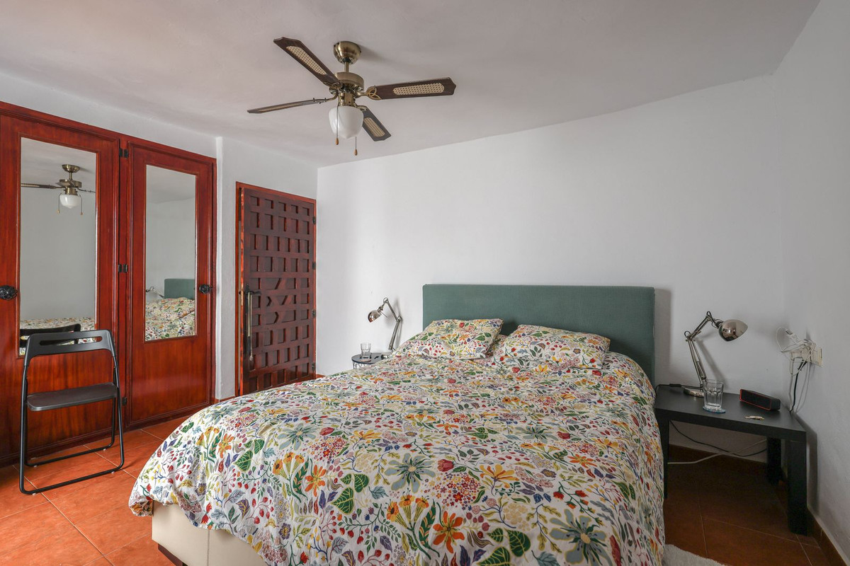 Property main view 36