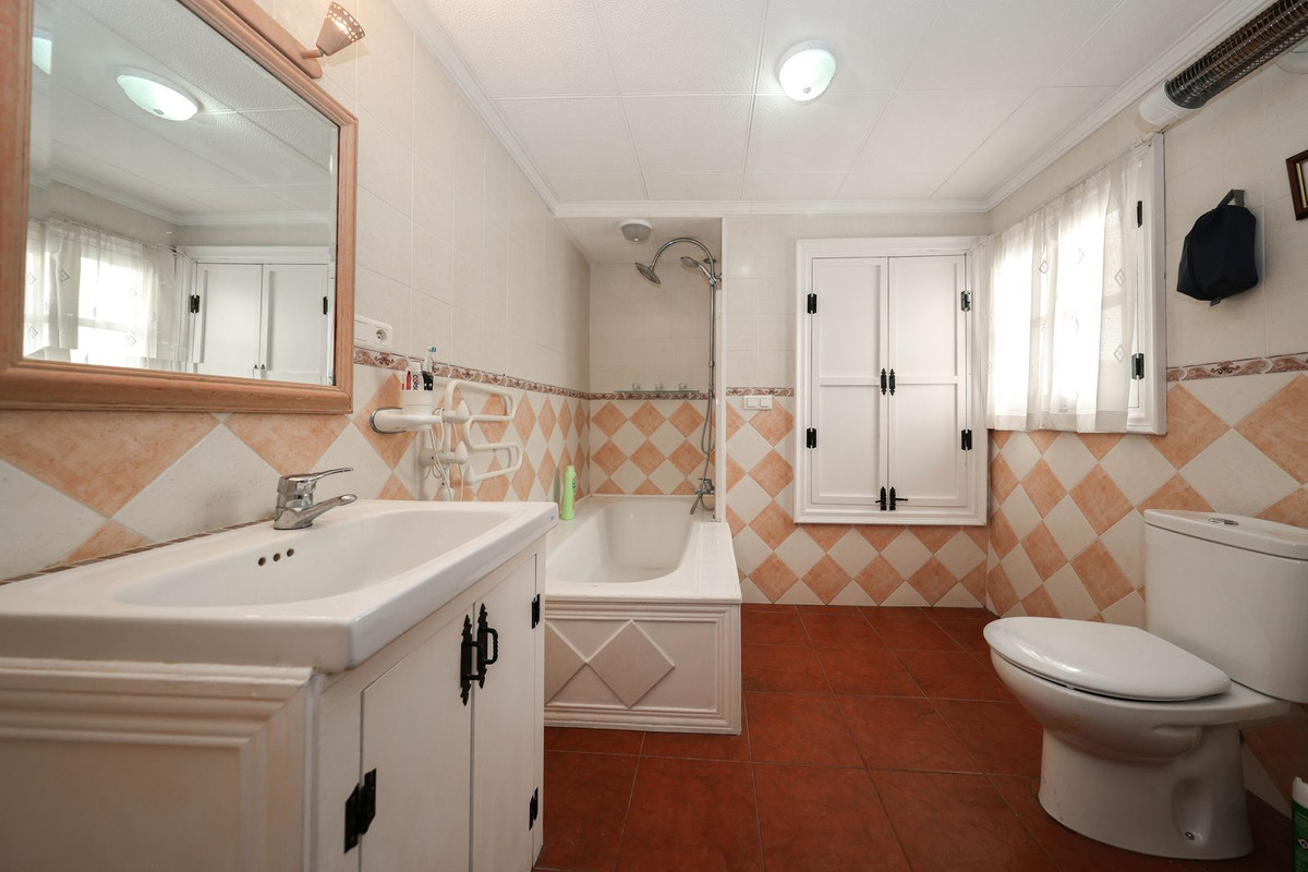 Property main view 37