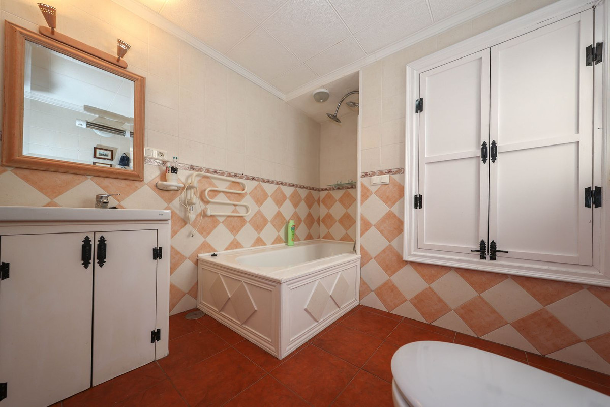 Property main view 38