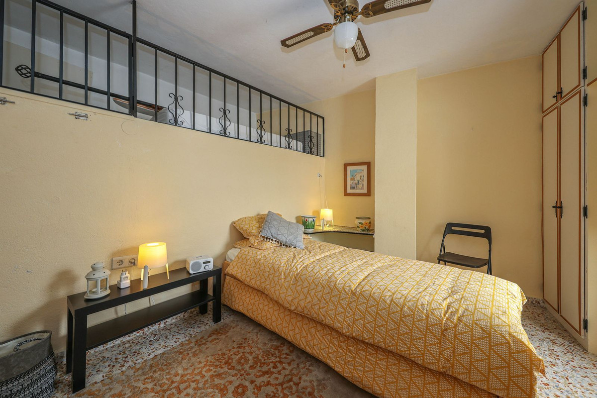 Property main view 39