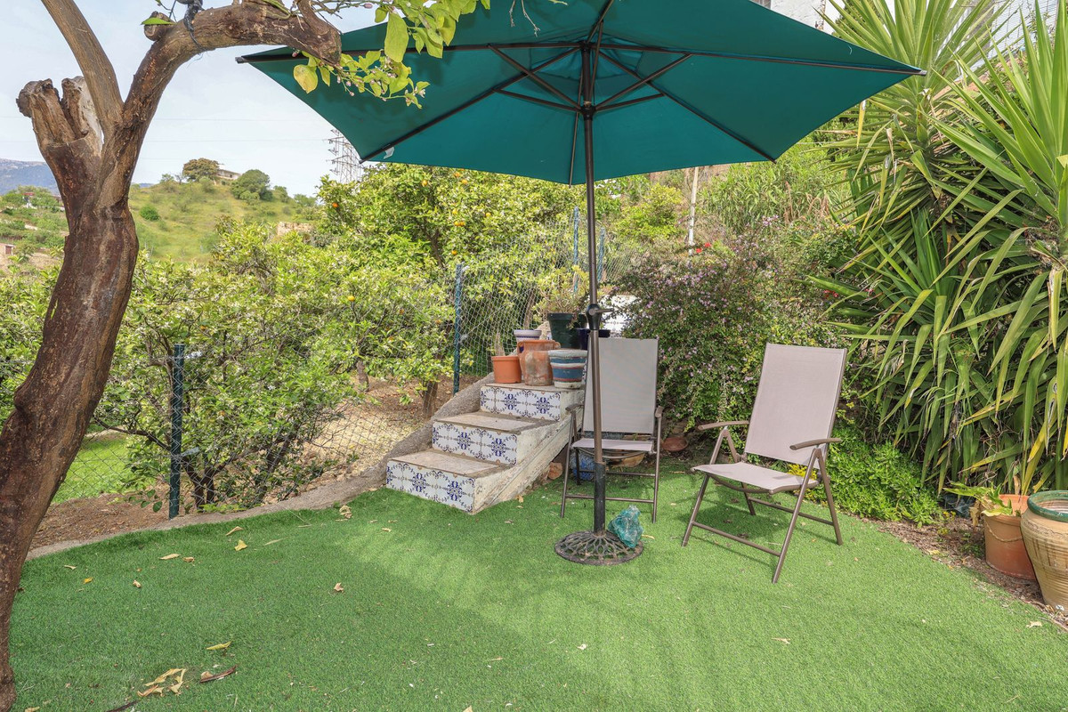 Property main view 4