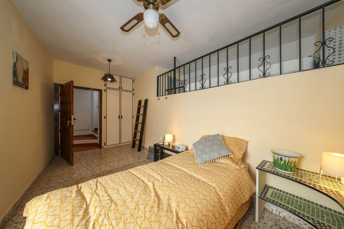 Property main view 40