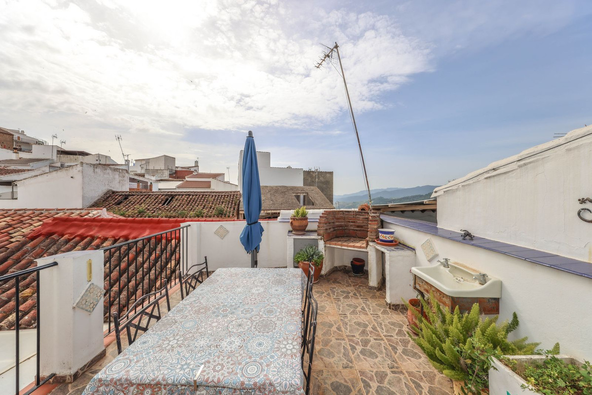 Property main view 41