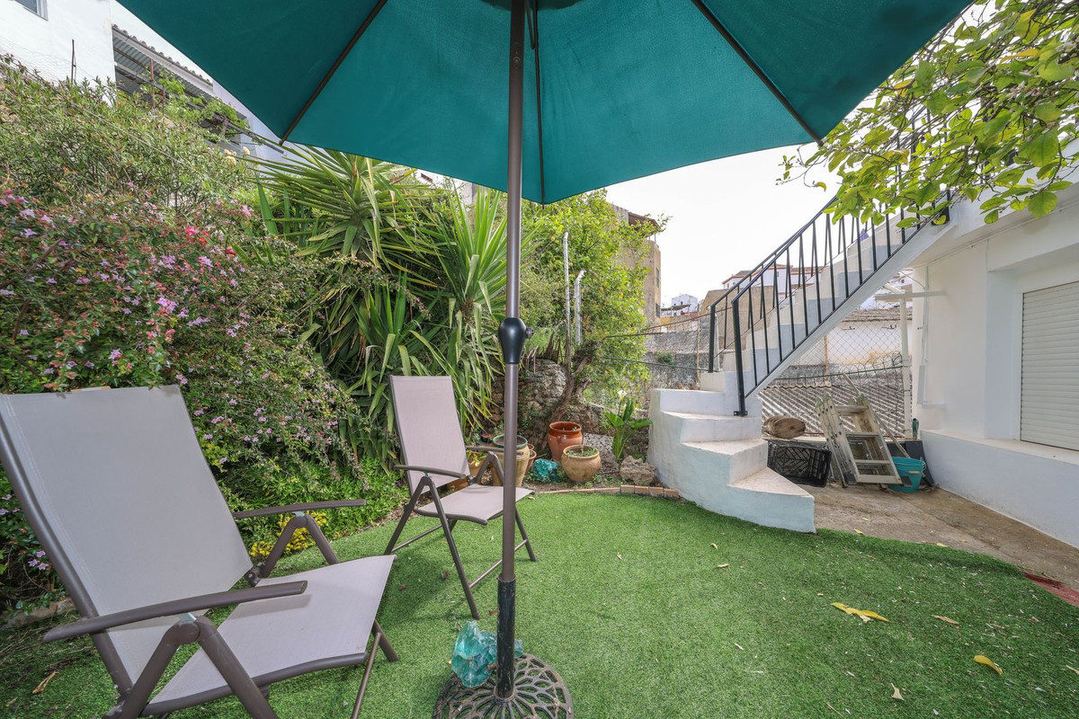 Property main view 42