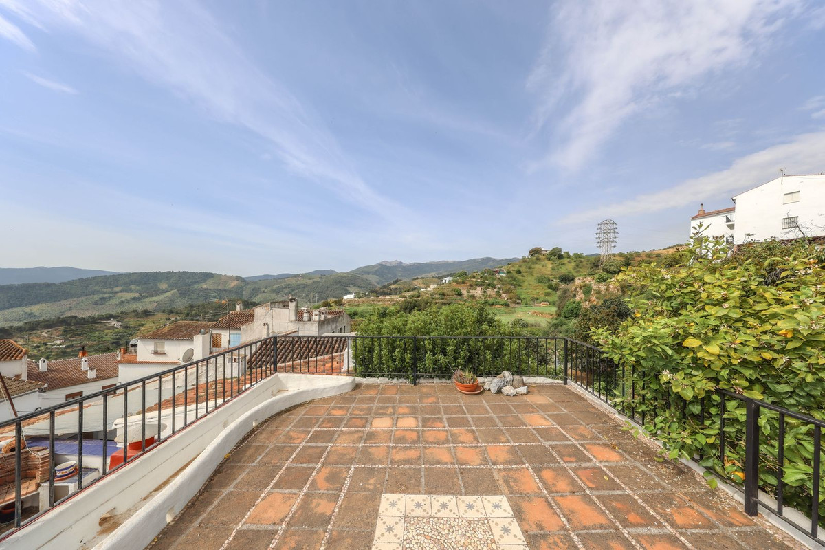 Property main view 43