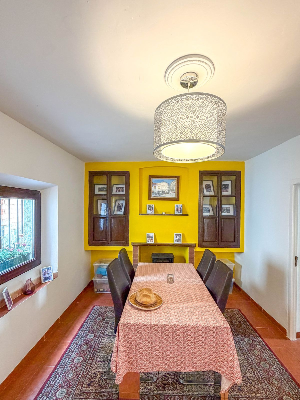 Property main view 44