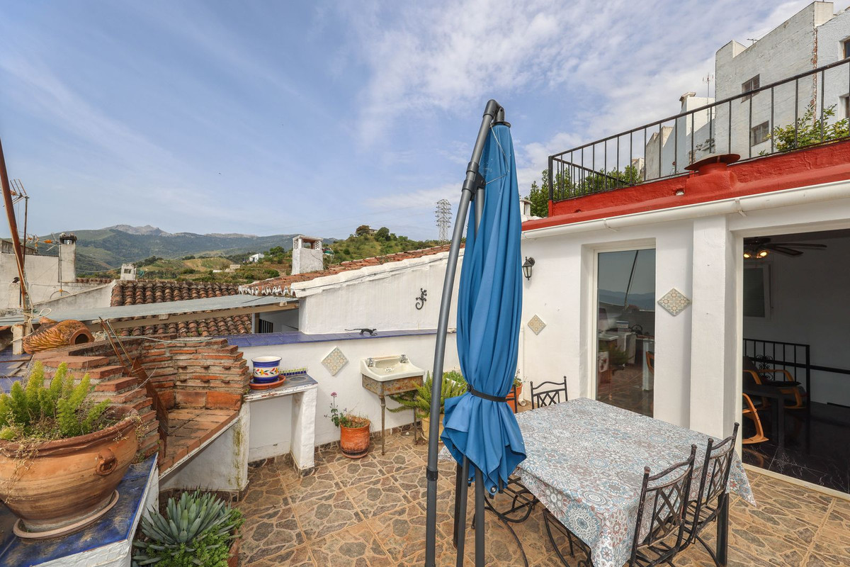 Property main view 46