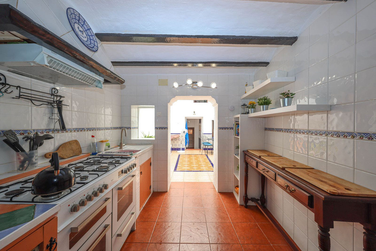 Property main view 7