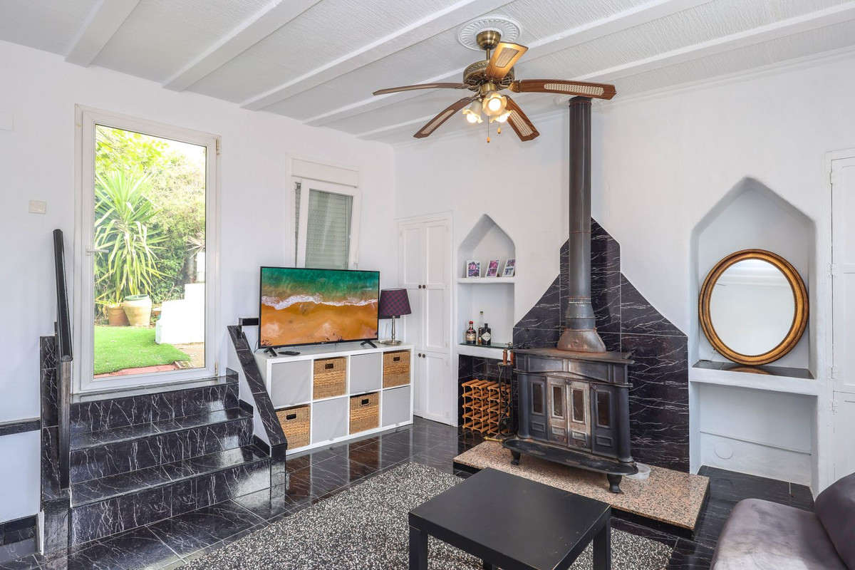 Property main view 8