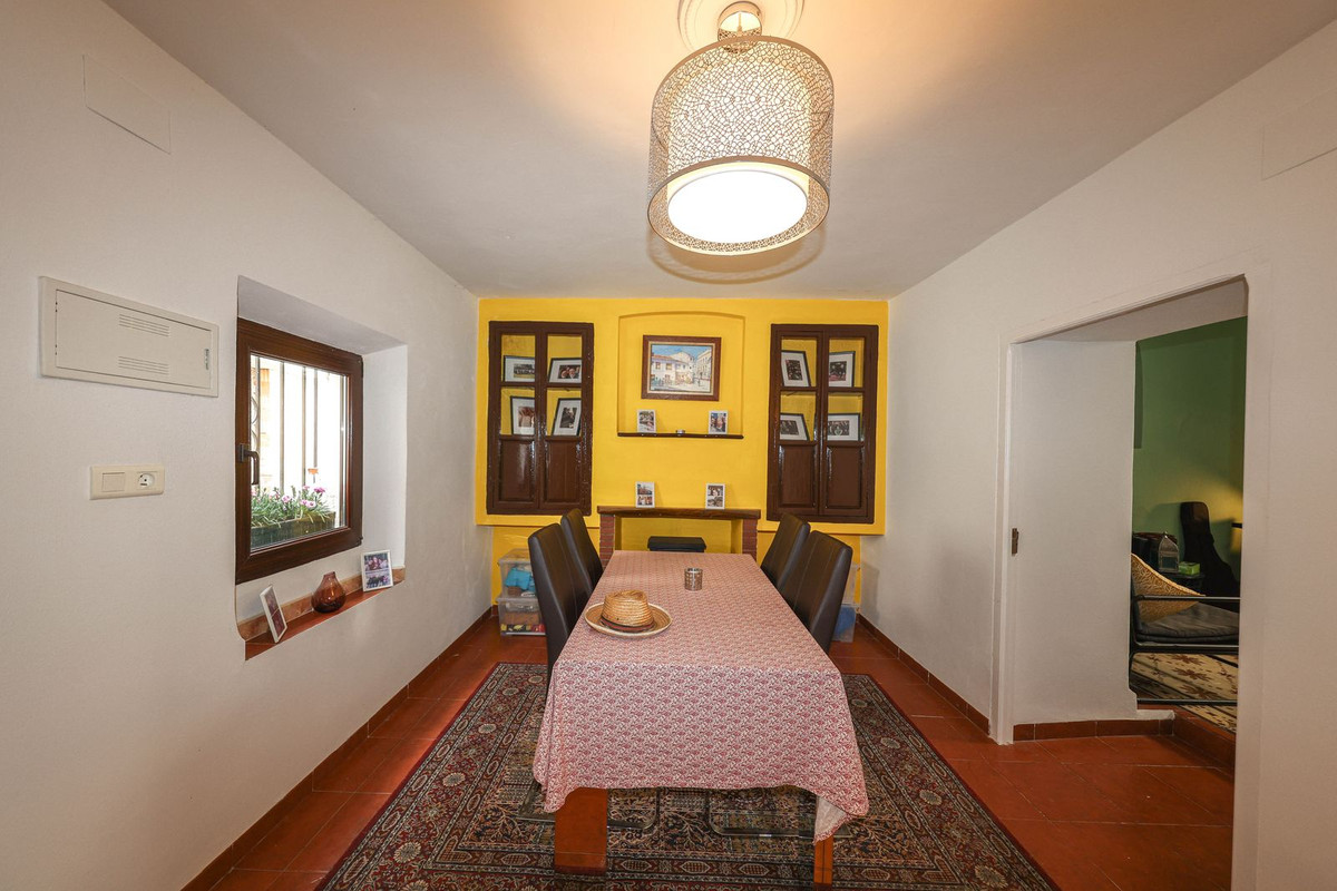 Property main view 9