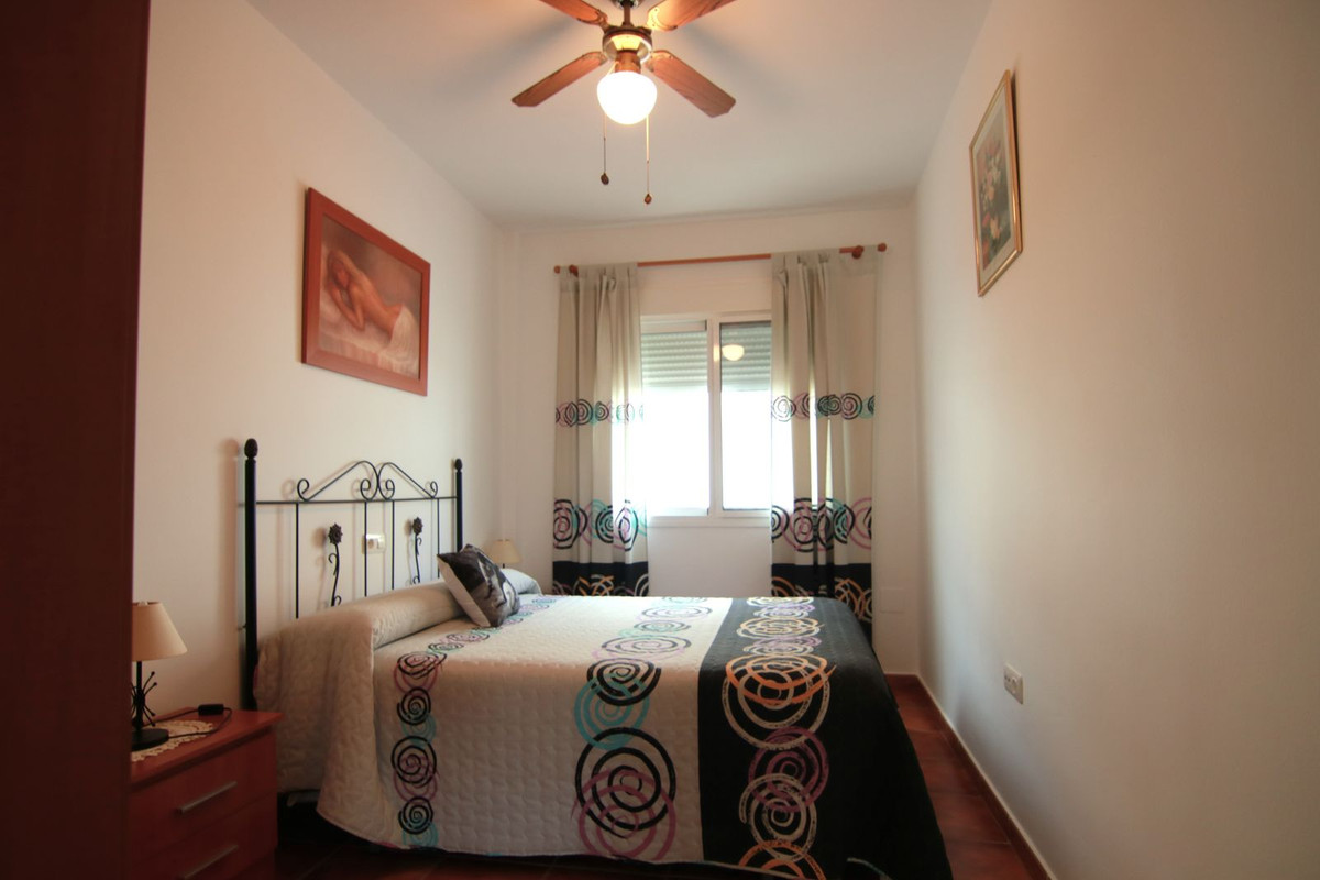 Property main view 10