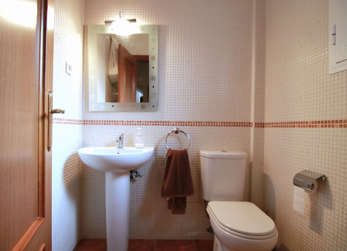 Property main view 13