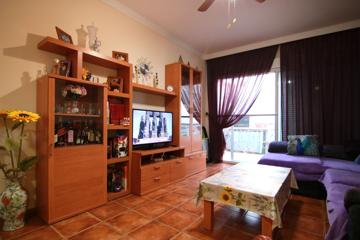 Property main view 14