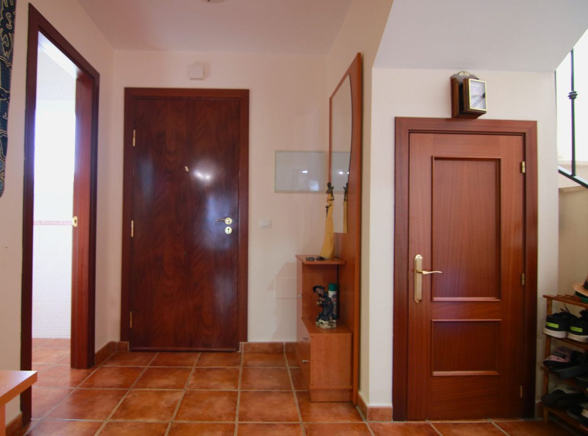 Property main view 15