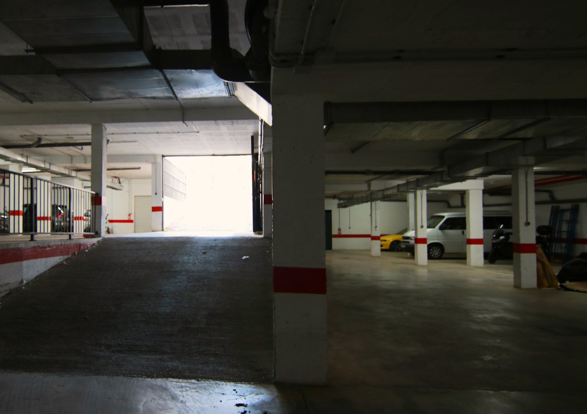 Property main view 17