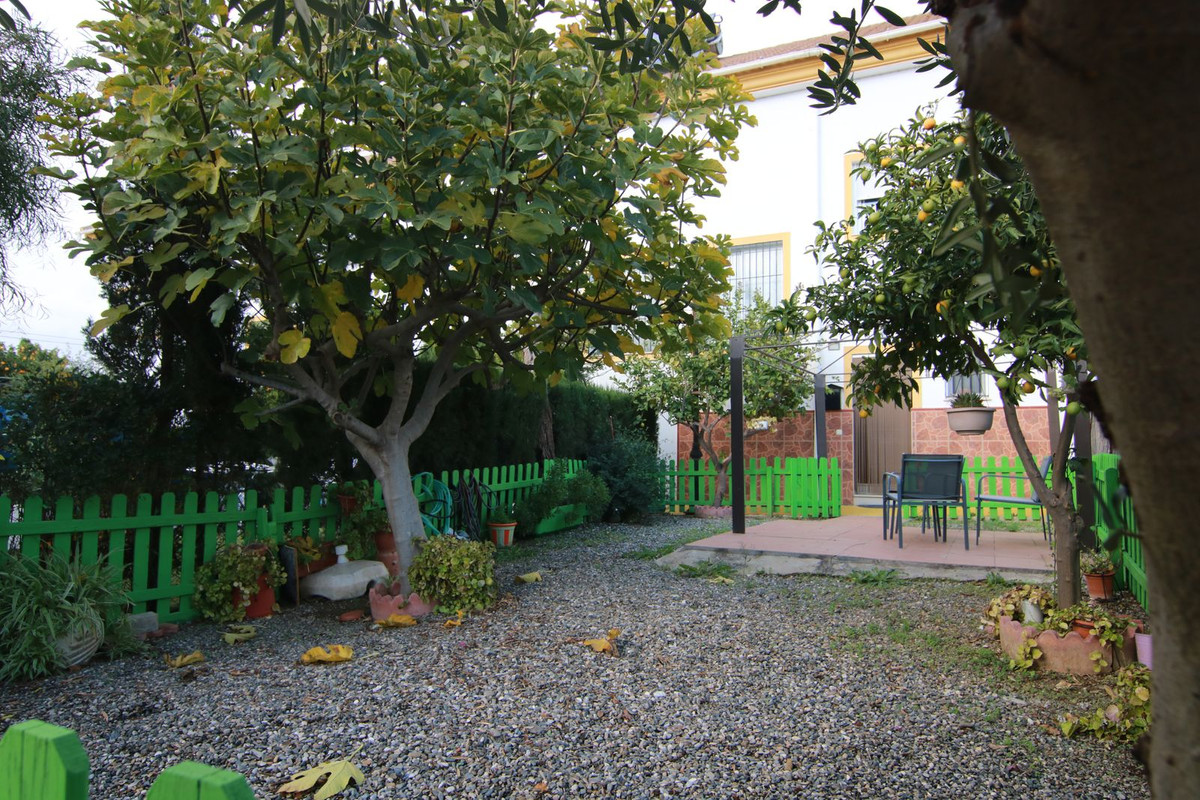 Property main view 18