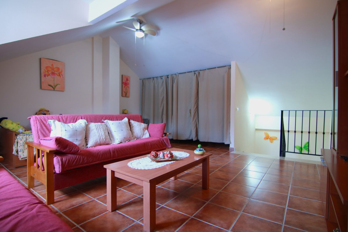 Property main view 2