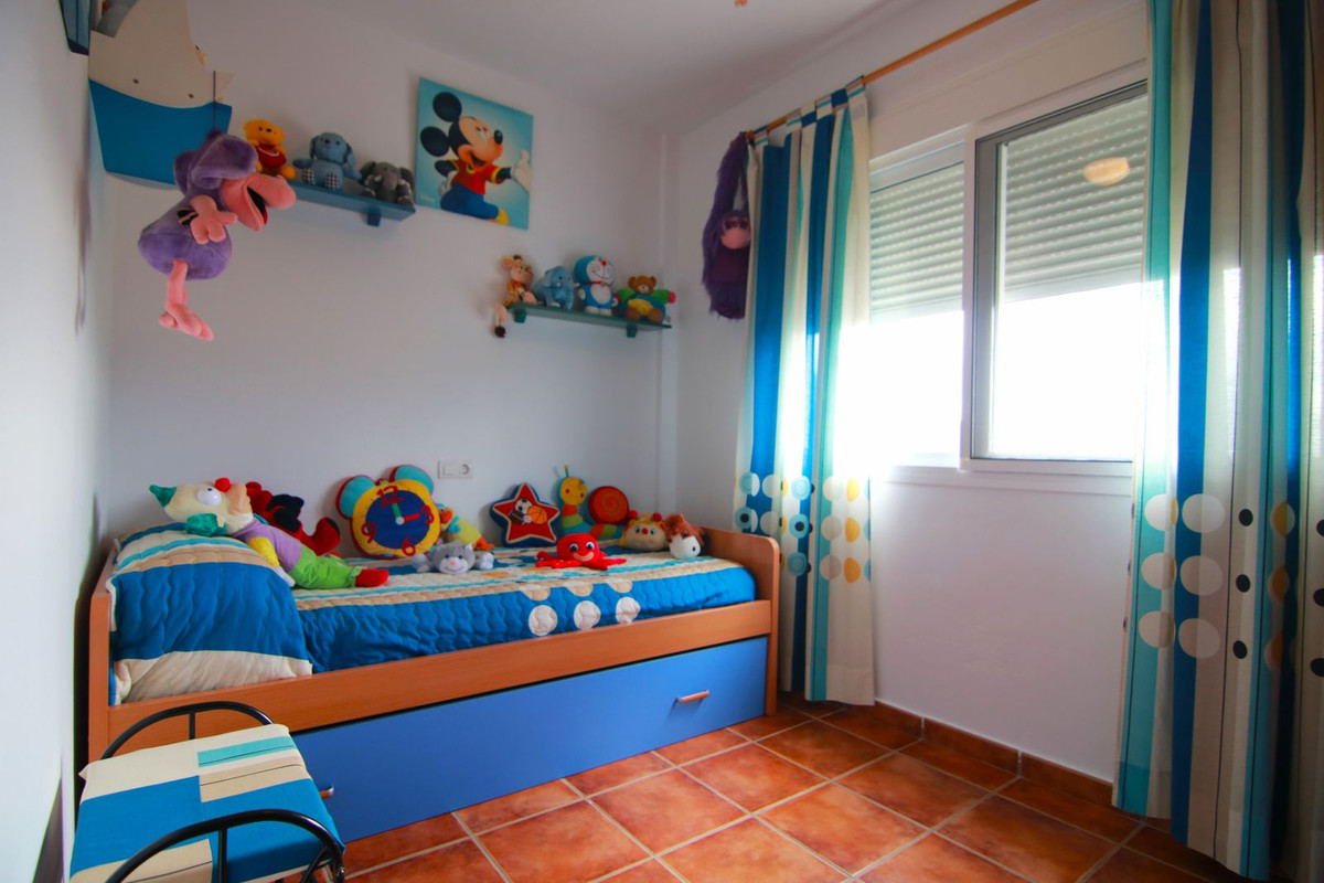 Property main view 3