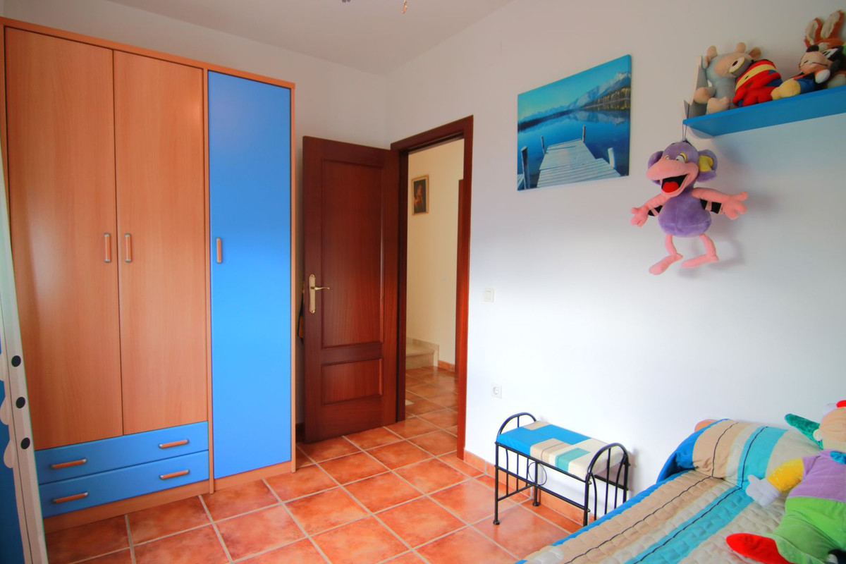 Property main view 4