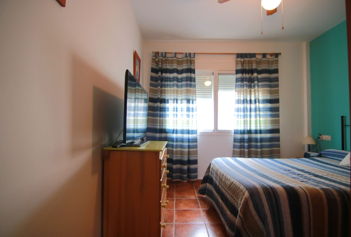 Property main view 6