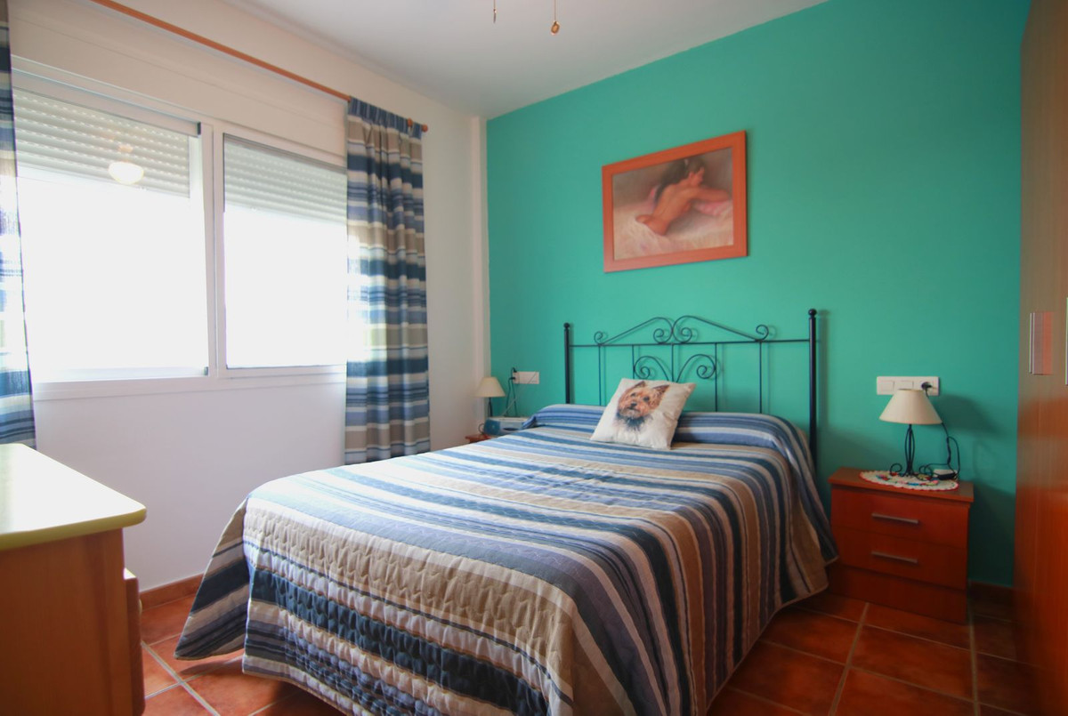 Property main view 7