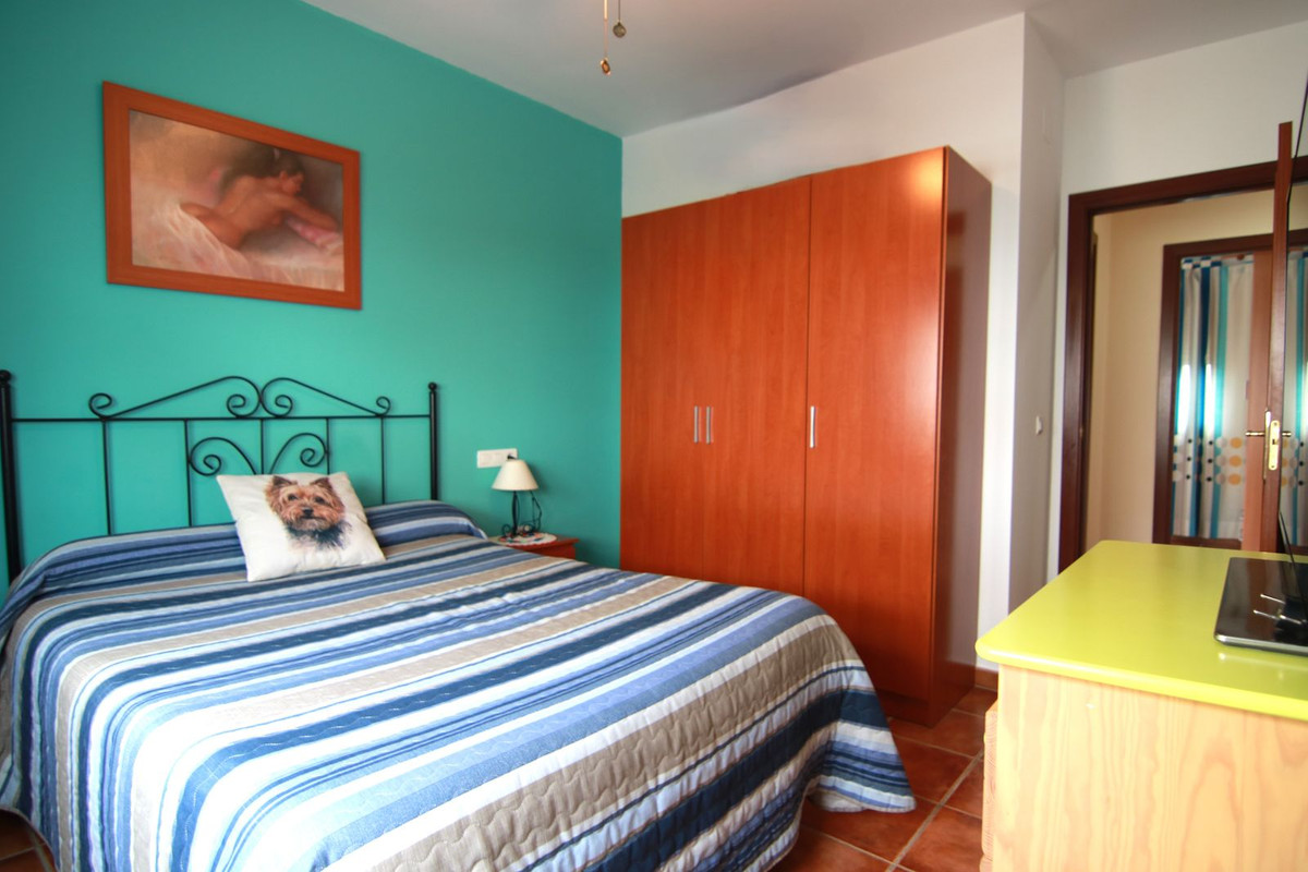 Property main view 8