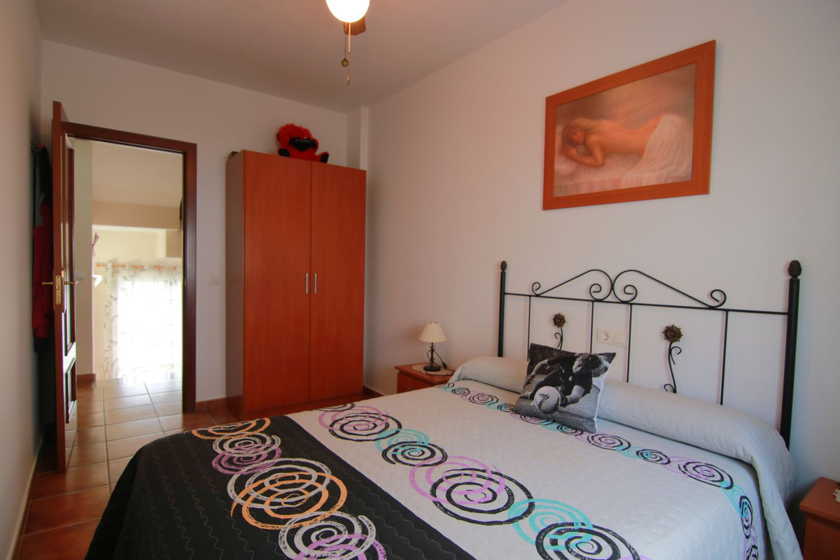 Property main view 9