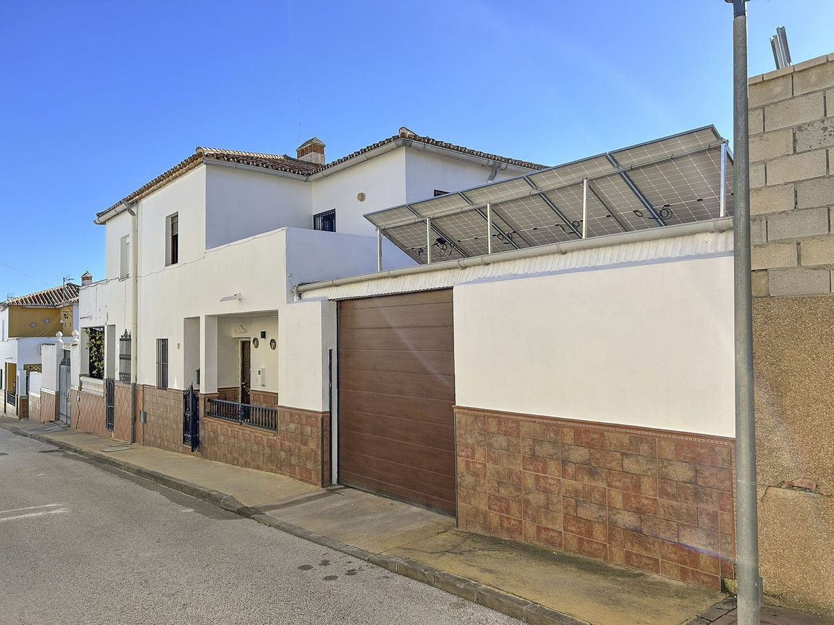Huis te koop in Zalea | 4 slaapkamers H5287087