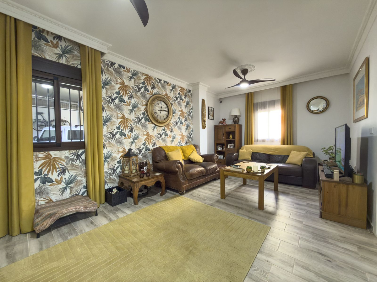 Huis te koop in Zalea | 4 slaapkamers H5287087