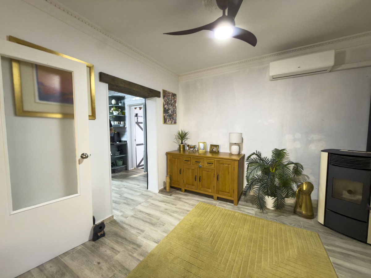 Huis te koop in Zalea | 4 slaapkamers H5287087