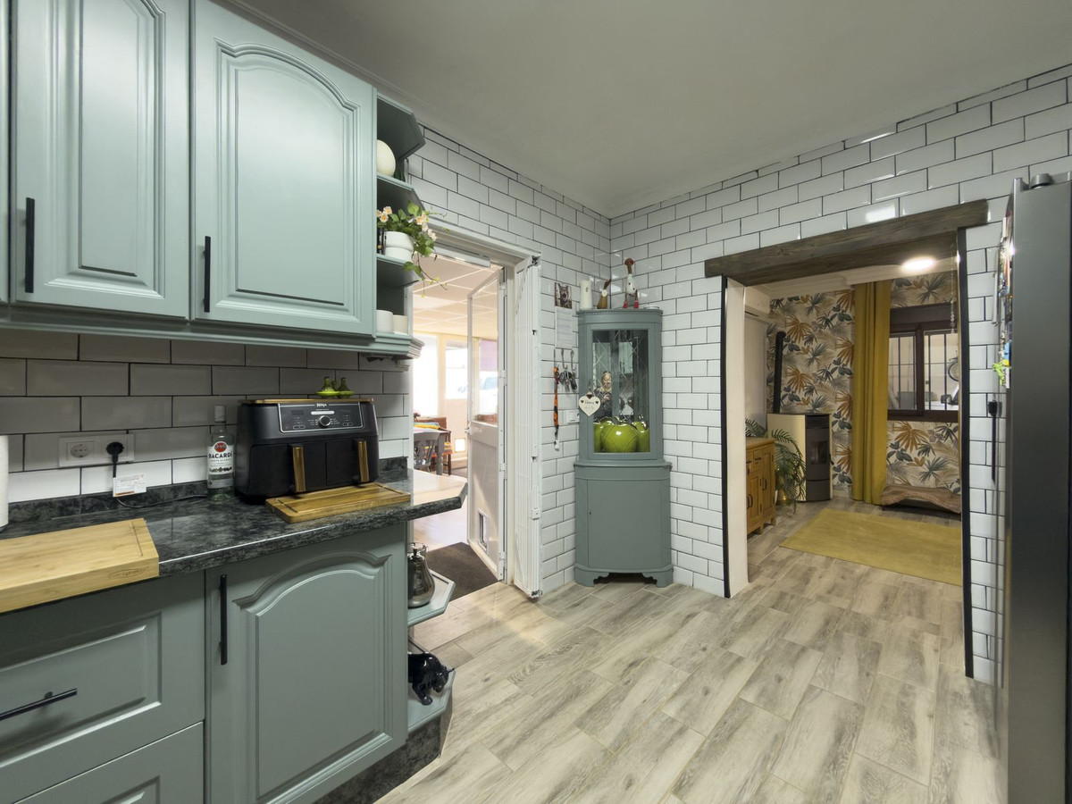 Huis te koop in Zalea | 4 slaapkamers H5287087