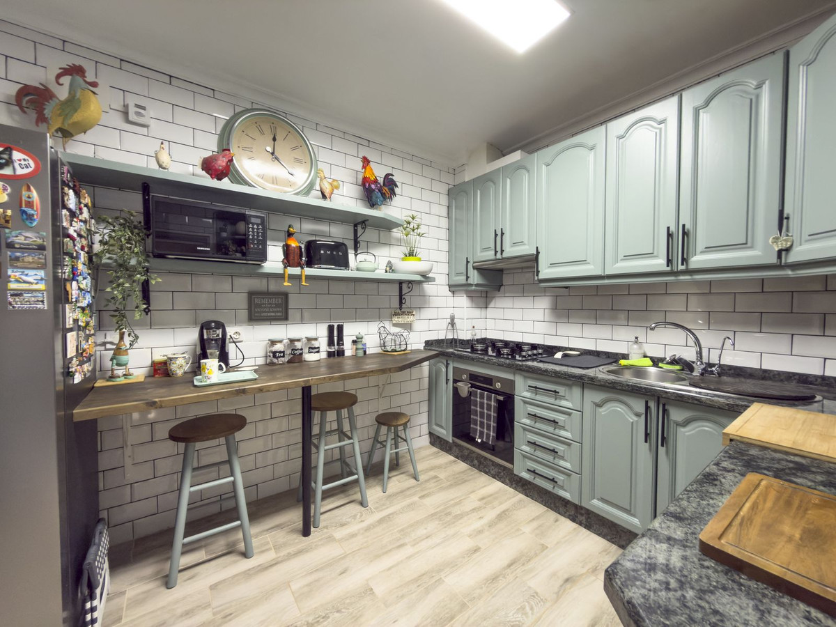 Huis te koop in Zalea | 4 slaapkamers H5287087