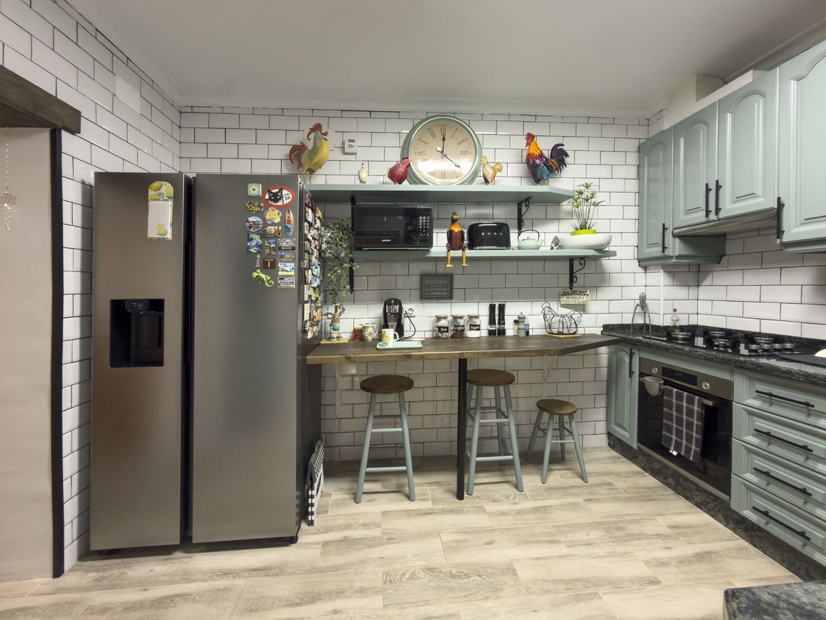 Huis te koop in Zalea | 4 slaapkamers H5287087