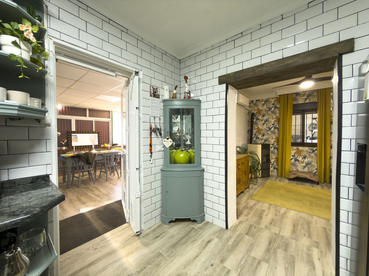 Huis te koop in Zalea | 4 slaapkamers H5287087