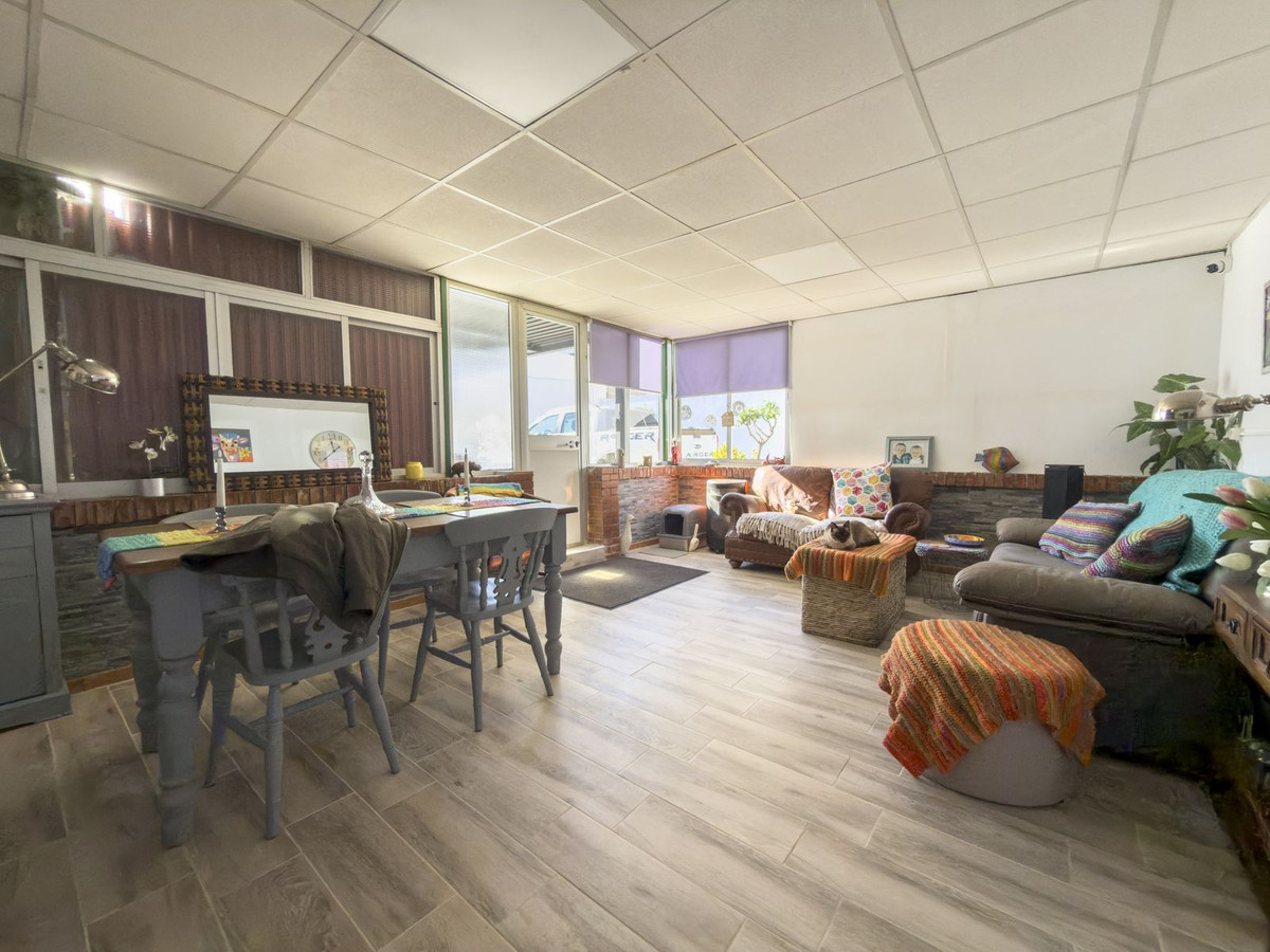 Huis te koop in Zalea | 4 slaapkamers H5287087