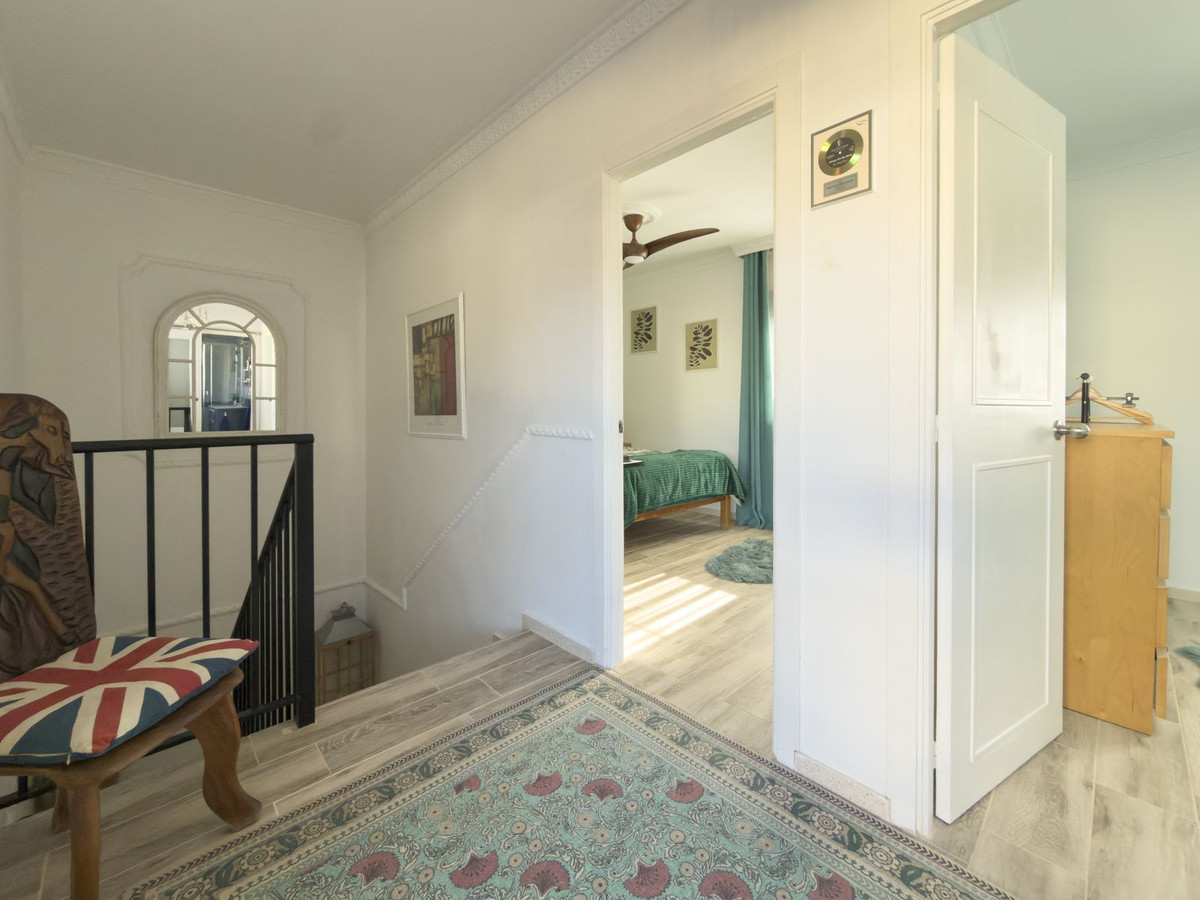 Huis te koop in Zalea | 4 slaapkamers H5287087