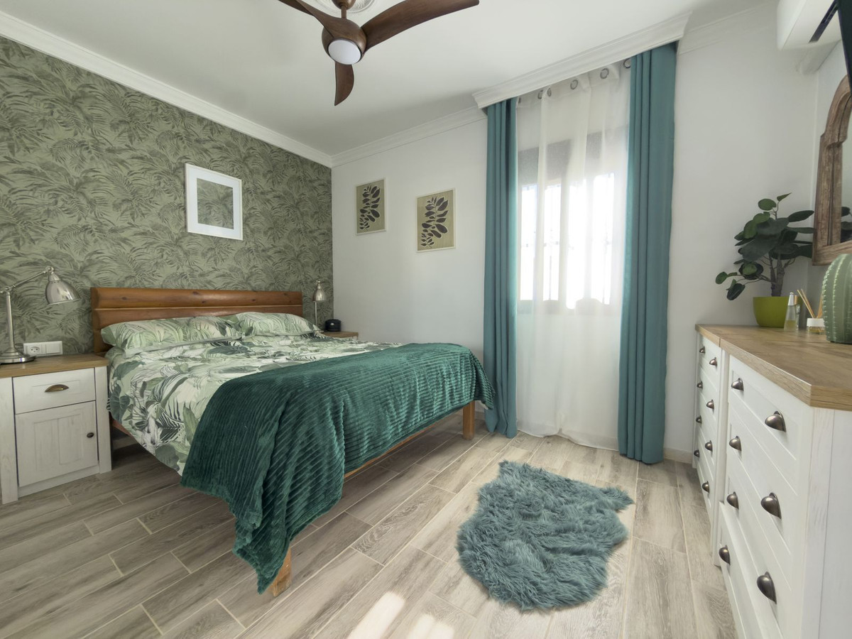 Huis te koop in Zalea | 4 slaapkamers H5287087