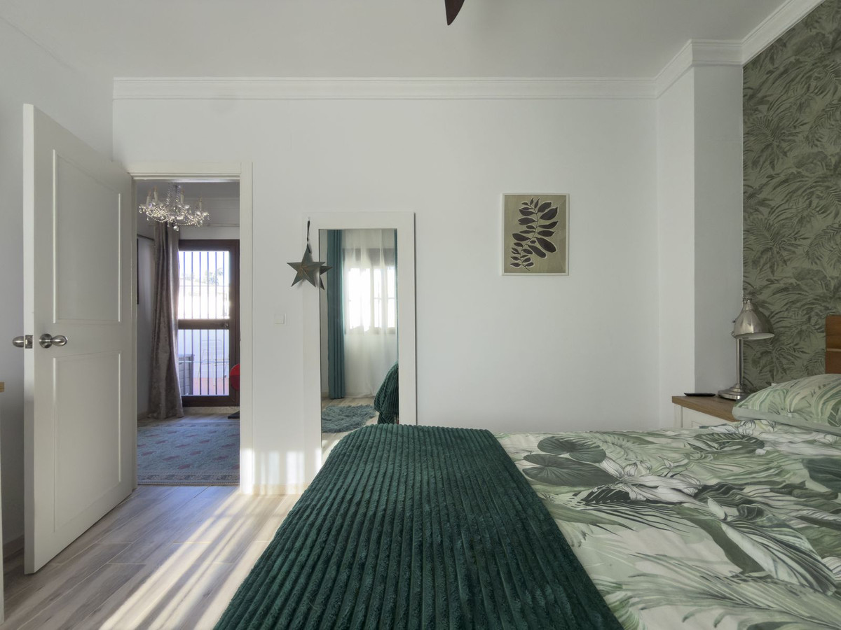 Huis te koop in Zalea | 4 slaapkamers H5287087