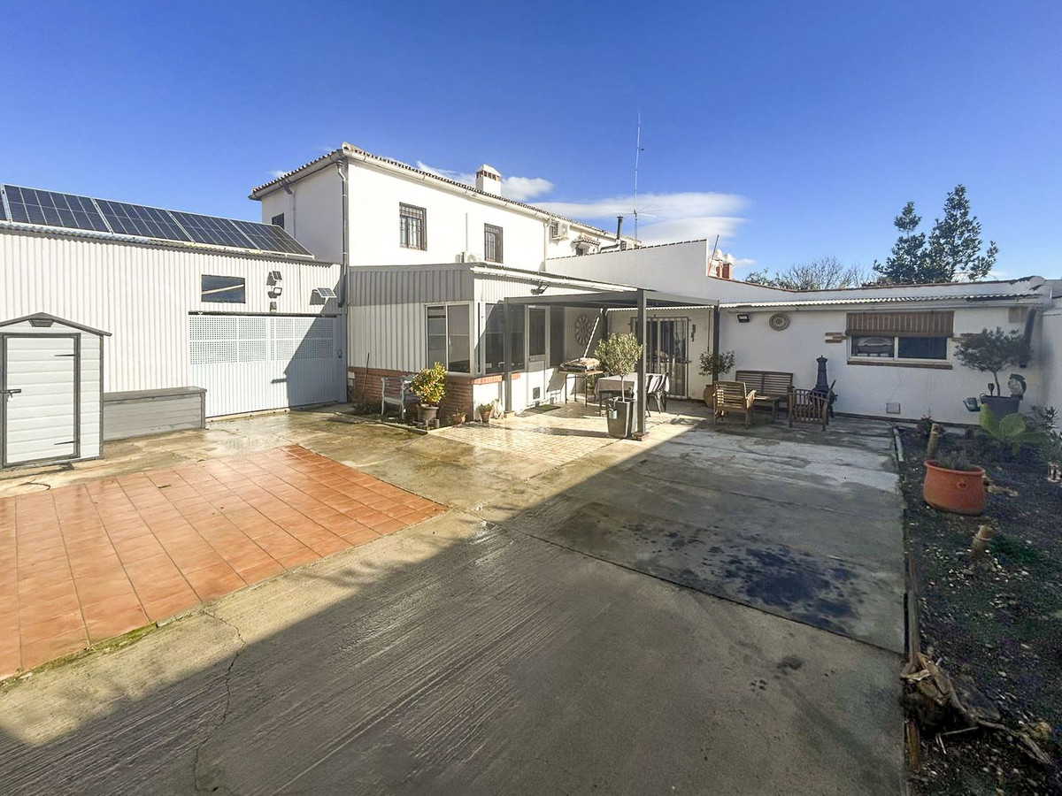 Huis te koop in Zalea | 4 slaapkamers H5287087