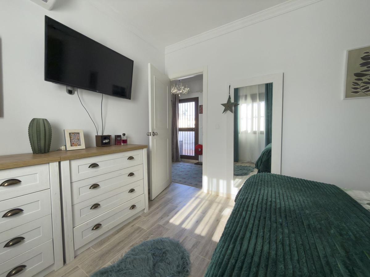 Huis te koop in Zalea | 4 slaapkamers H5287087