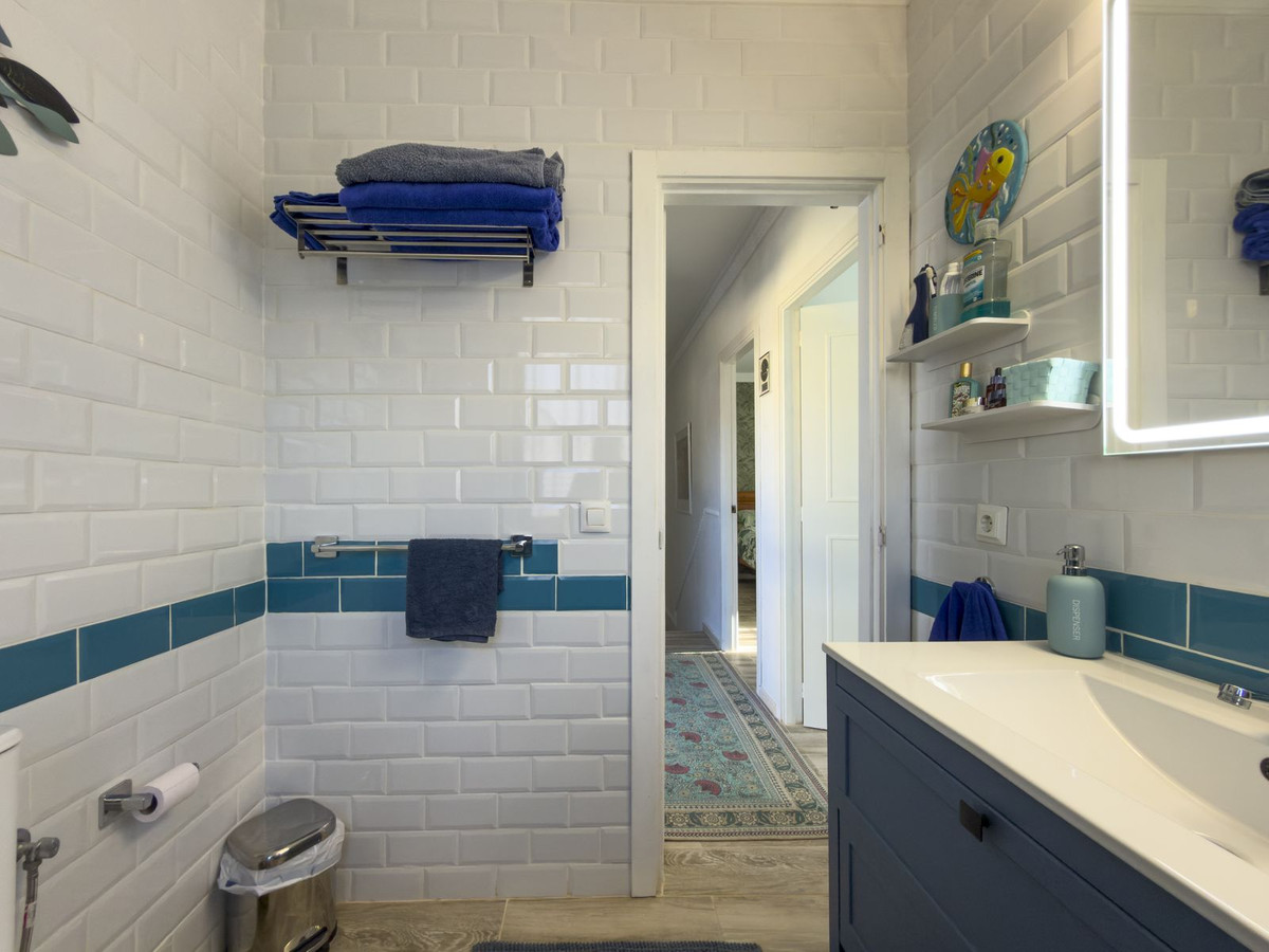 Huis te koop in Zalea | 4 slaapkamers H5287087