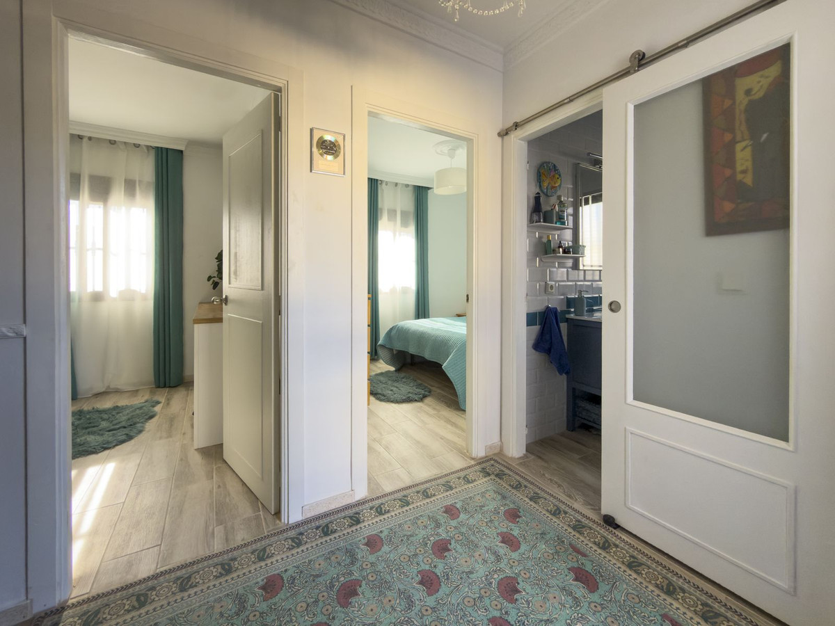 Huis te koop in Zalea | 4 slaapkamers H5287087